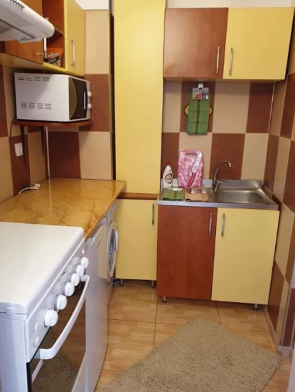 Apartament cu o camera de inchiriat situat in zona Hala Centrala 